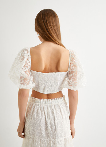 Топ KOTON (329698166)