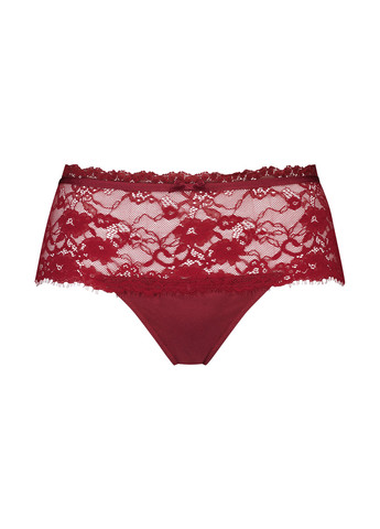 Трусики Hunkemoller (340098446)