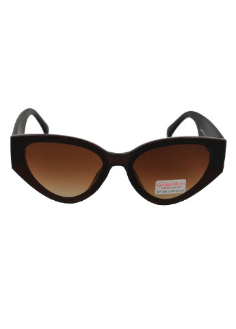 Сонцезахисні окуляри Gabriela Marioni (252358124)