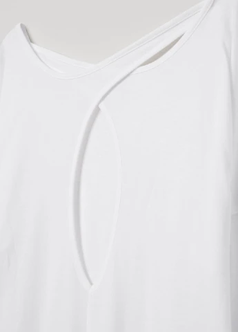 Топ H&M (250207325)