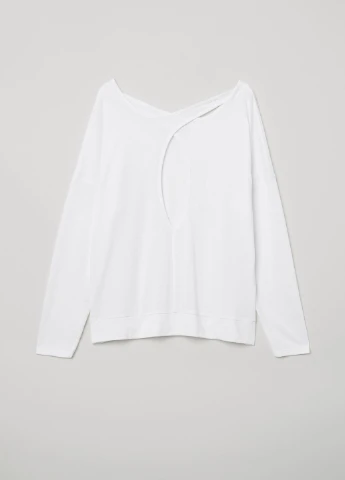 Топ H&M (250207325)