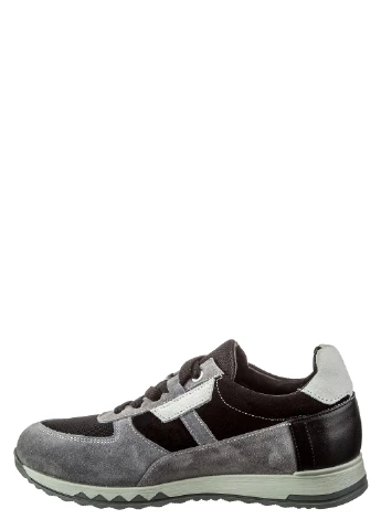 Кросівки хлопчикам Casual (223733230)