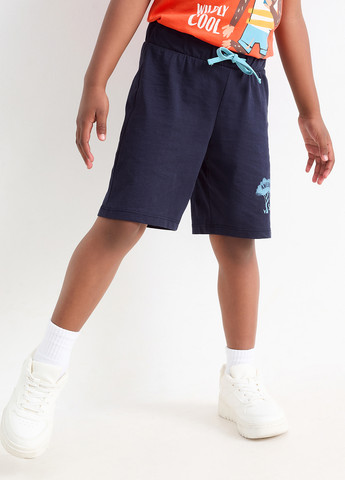 Шорты C&A (316111542)