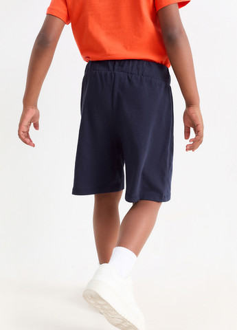 Шорты C&A (316111542)