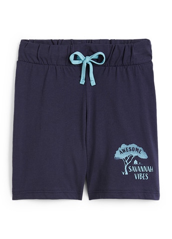 Шорты C&A (316111542)