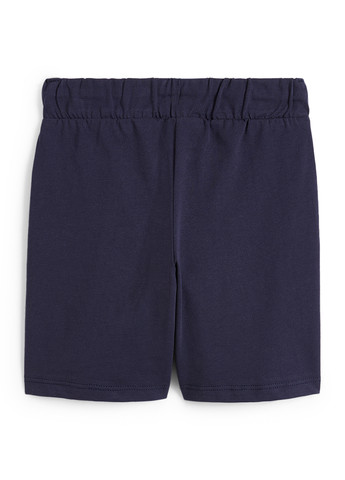 Шорты C&A (316111542)