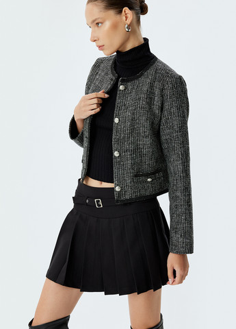 Жакет KOTON (362160117)