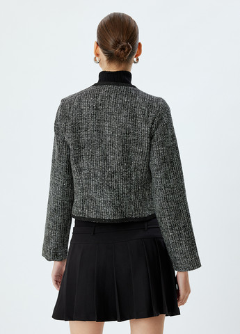 Жакет KOTON (362160117)