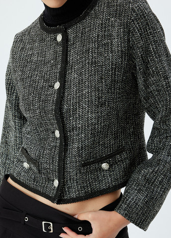 Жакет KOTON (362160117)