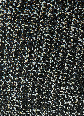 Жакет KOTON (362160117)