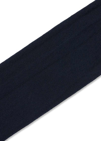 Колготки C&A (368969684)