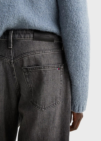 Джинси Tommy Hilfiger - (347731766)