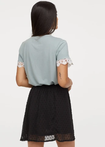 Спідниця H&M (173324820)