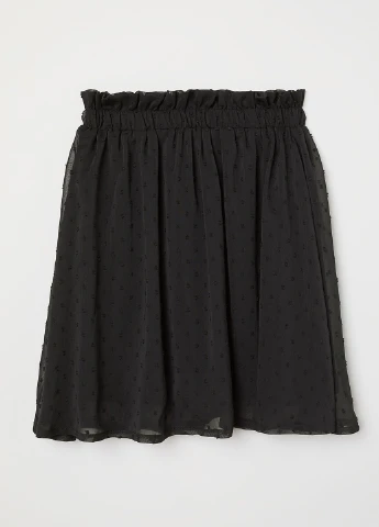 Спідниця H&M (173324820)