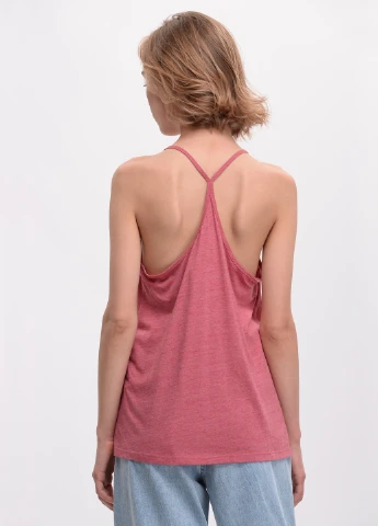 Майка H&M — 220738718