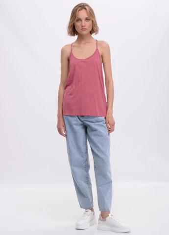 Майка H&M — 220738718