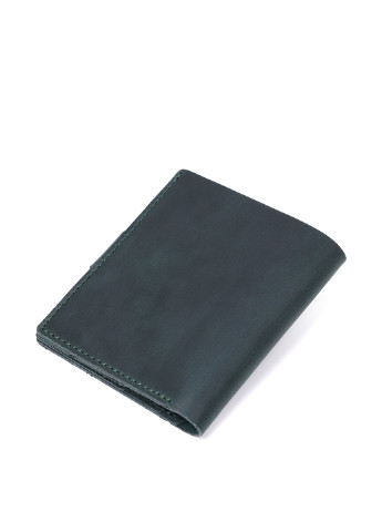 Портмоне Shvigel (252426711)