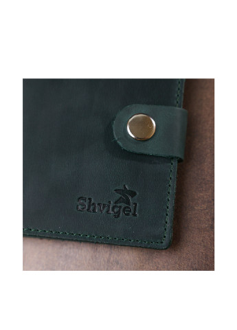 Портмоне Shvigel (252426711)