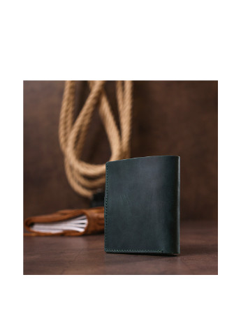 Портмоне Shvigel (252426711)