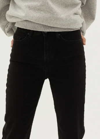Джинси H&M - (252567796)