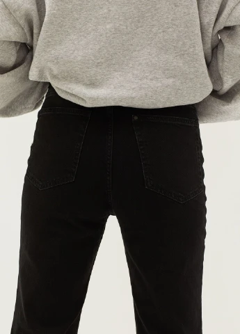 Джинси H&M - (252567796)