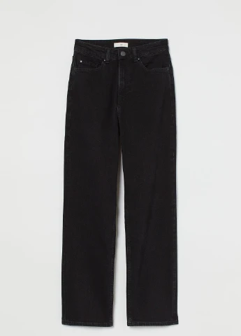 Джинси H&M - (252567796)