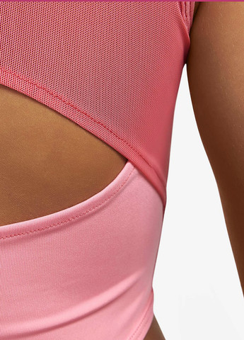 Топ DX0284-611 Nike Air Dri-FIT (321963441)