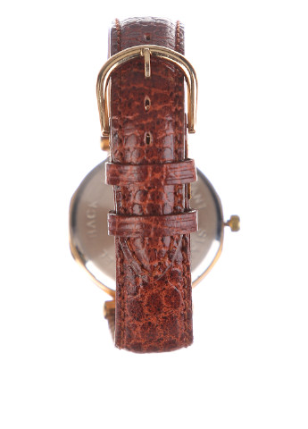 Годинники Yonger & Bresson (204124627)