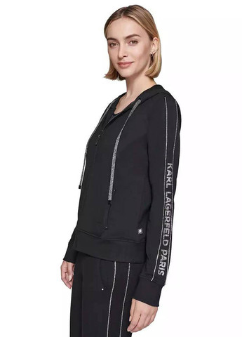 Толстовка Karl Lagerfeld (335052135)