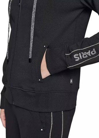 Толстовка Karl Lagerfeld (335052135)