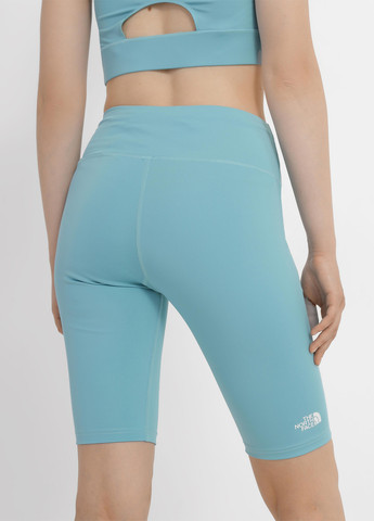 Шорти The North Face NF0A7ZBALV21 (327368668)