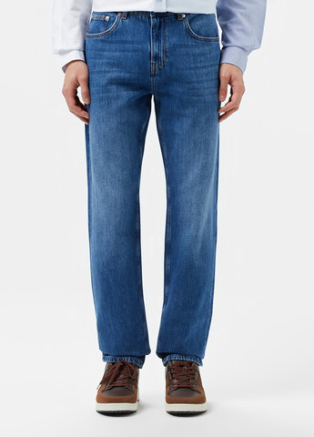 Джинси Lacoste (363619824)