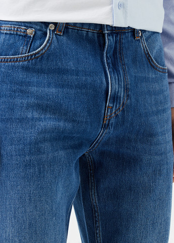 Джинси Lacoste (363619824)