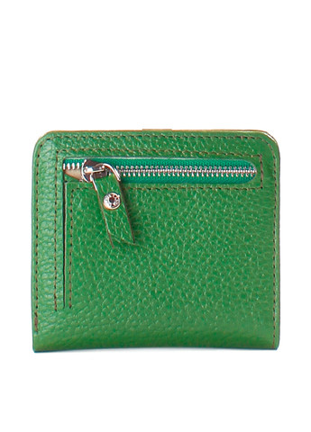 Кошелек Karya (361409299)