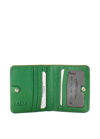 Кошелек Karya (361409299)