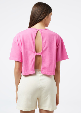 Топ UNITED4 (303482721)