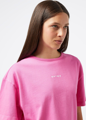 Топ UNITED4 (303482721)