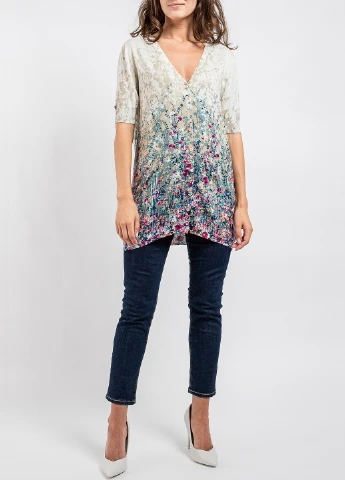 Кофта Twinset (252468958)