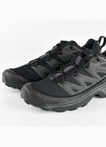 Комбіновані кросівки l41741300 демісезон Salomon XT-6 Expanse