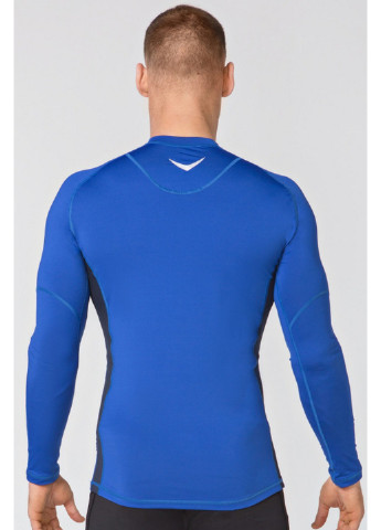 Рашгард XL Radical (253136482)