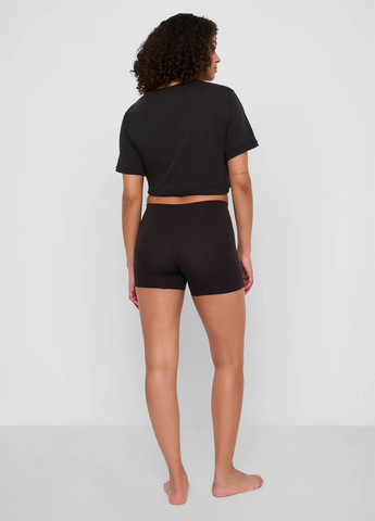 Трусики Jockey (312730808)