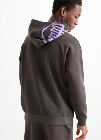 Худі C&A (362192718)