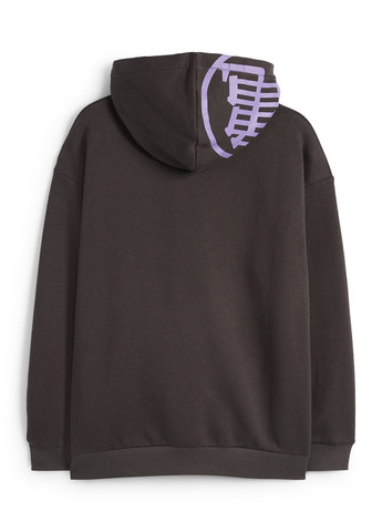 Худі C&A (362192718)