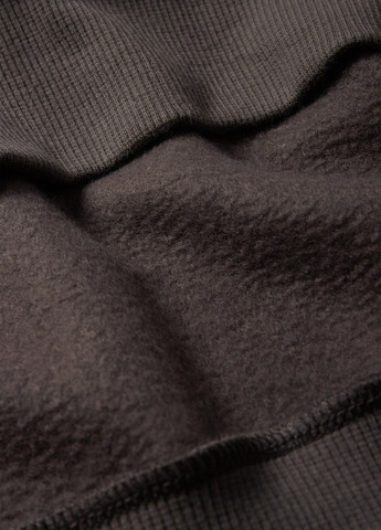 Худі C&A (362192718)