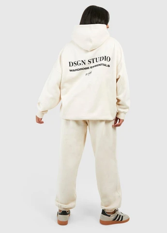 Худи Boohoo (347643648)