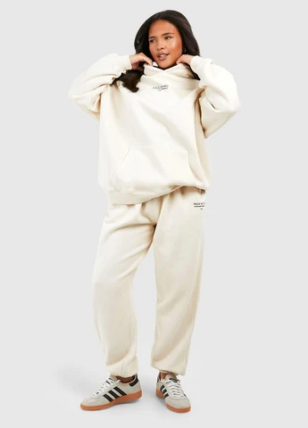 Худи Boohoo (347643648)