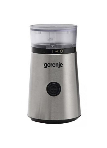 Кофемолка SMK150E Gorenje (251408980)