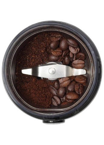 Кофемолка SMK150E Gorenje (251408980)