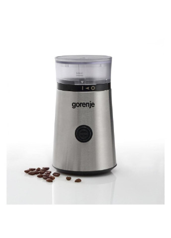 Кофемолка SMK150E Gorenje (251408980)