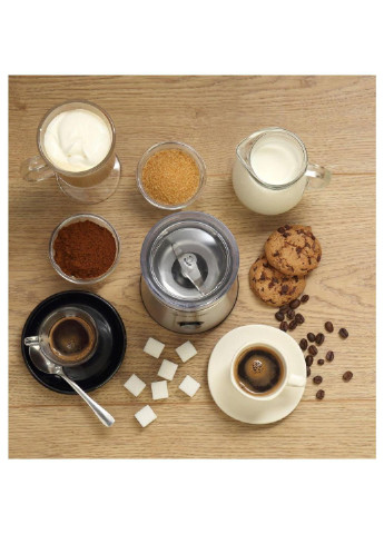 Кофемолка SMK150E Gorenje (251408980)